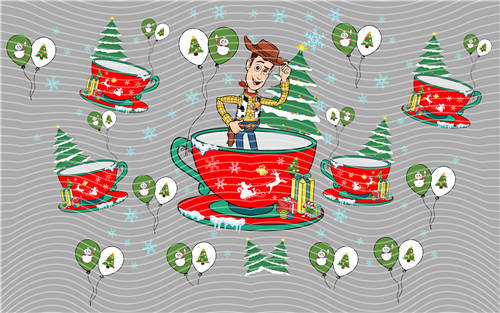 24oz cup wraps-N 959